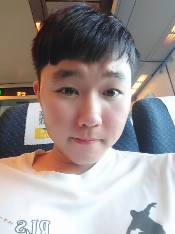 爱玉的第一张照片--惠安征婚网