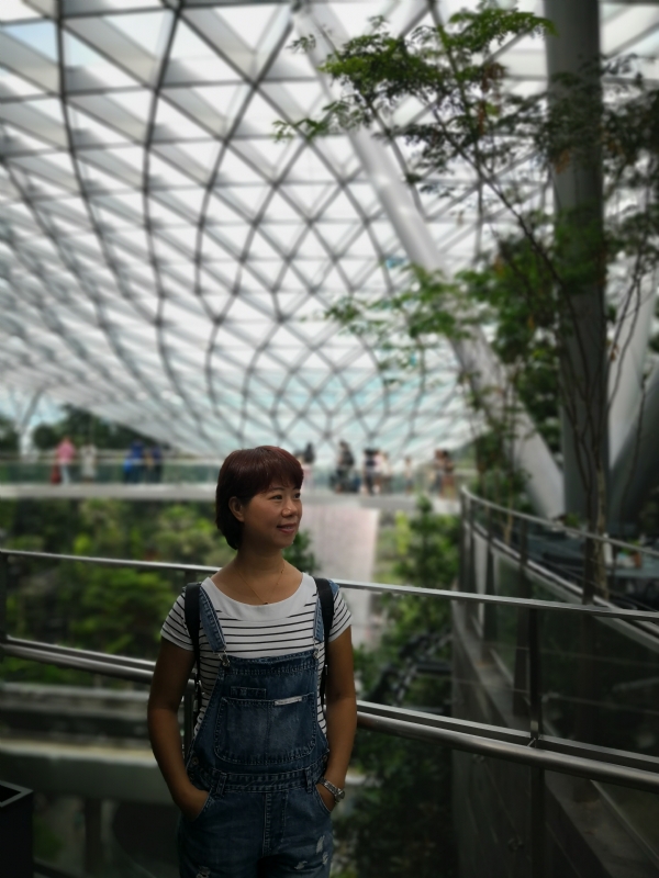 爱的力量的第一张照片--惠安征婚网