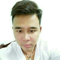 荼蘼的第一张照片--惠安征婚网