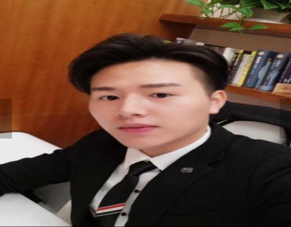 voisky的第一张照片--惠安征婚网