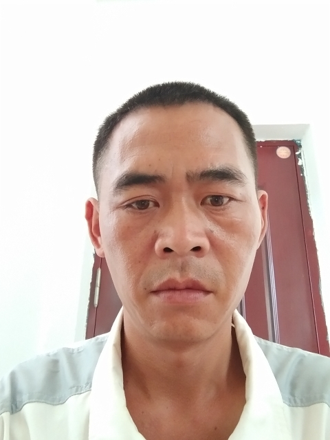 寻爱的第一张照片--惠安征婚网