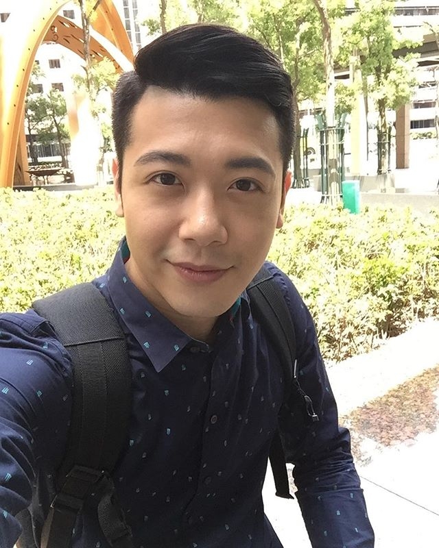陈俊峰的第三张照片--惠安征婚网