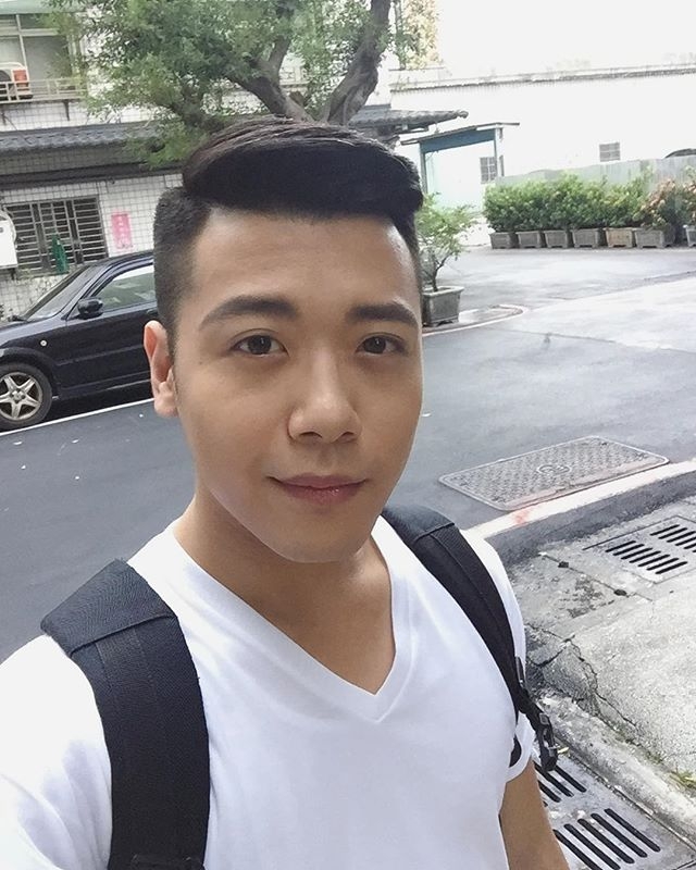 陈俊峰的第四张照片--惠安征婚网