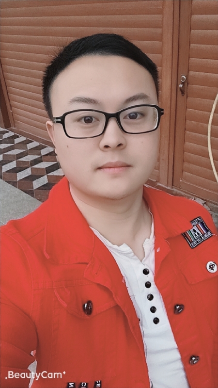 独孤求败的第二张照片--惠安征婚网