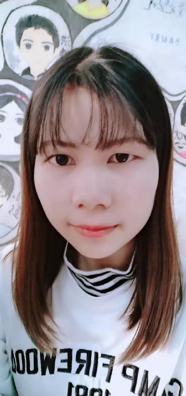 哎咿咕的第一张照片--惠安征婚网