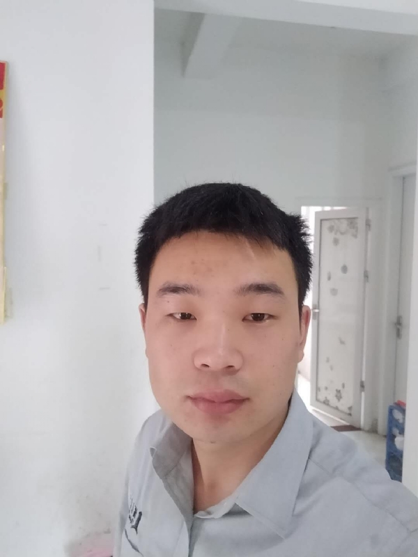 lcranelin的第一张照片--惠安征婚网