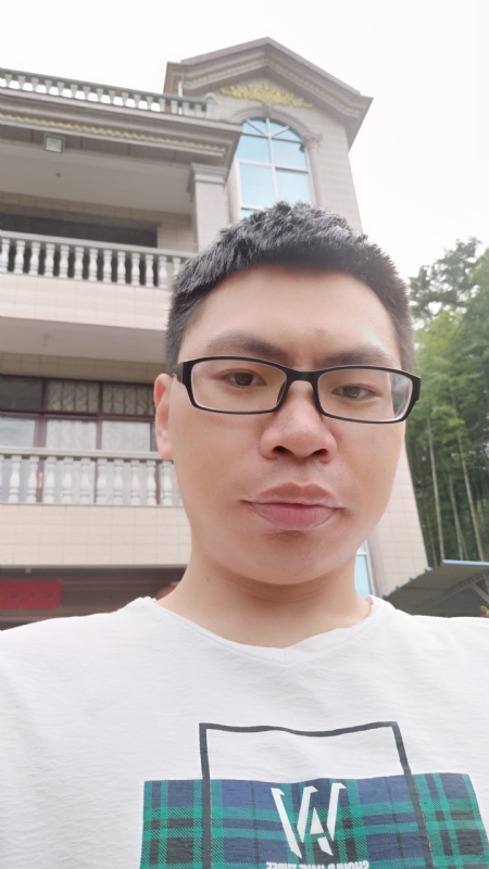 找一个人的第一张照片--惠安征婚网