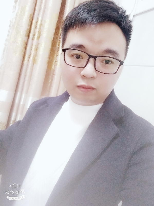 蛋爷的第一张照片--惠安征婚网