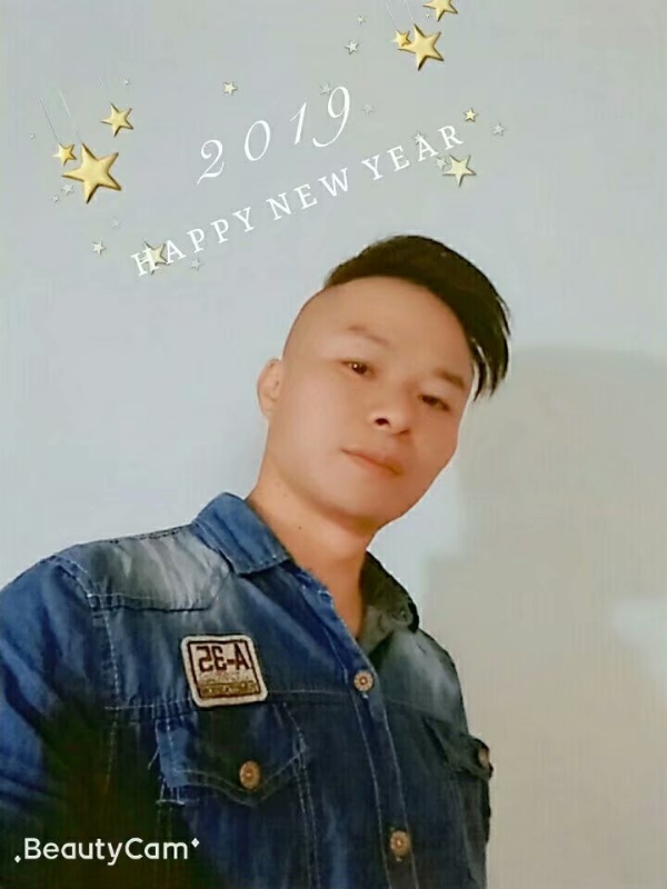 天涯与你随行的第一张照片--惠安征婚网