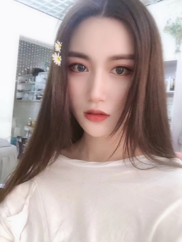 烟雨飘飘的第一张照片--惠安征婚网