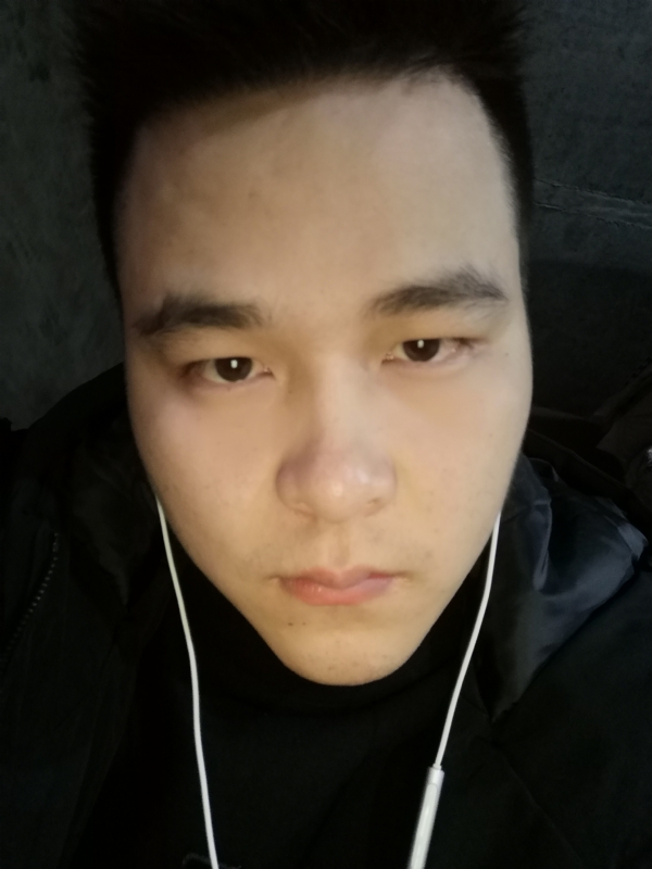 秋天的酒的第一张照片--惠安征婚网