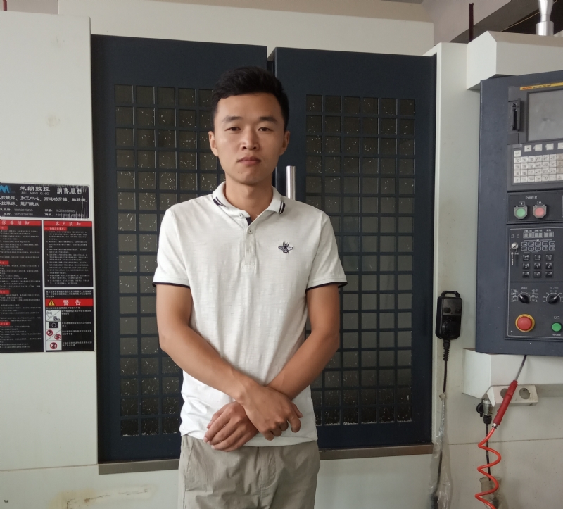 海峡飞虎的第一张照片--惠安征婚网