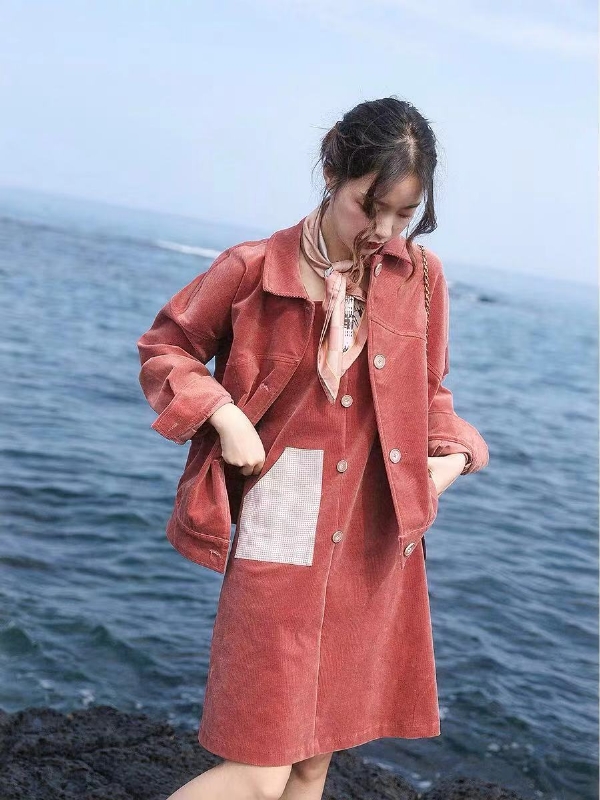 我是这条线最靓妞的第一张照片--惠安征婚网