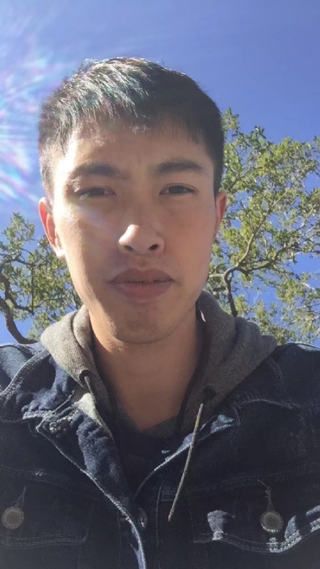 爱你的第一张照片--惠安征婚网
