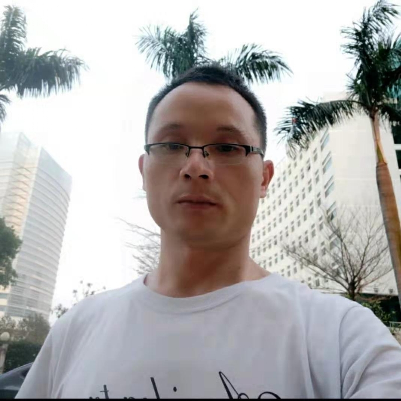 你的益达的第一张照片--惠安征婚网