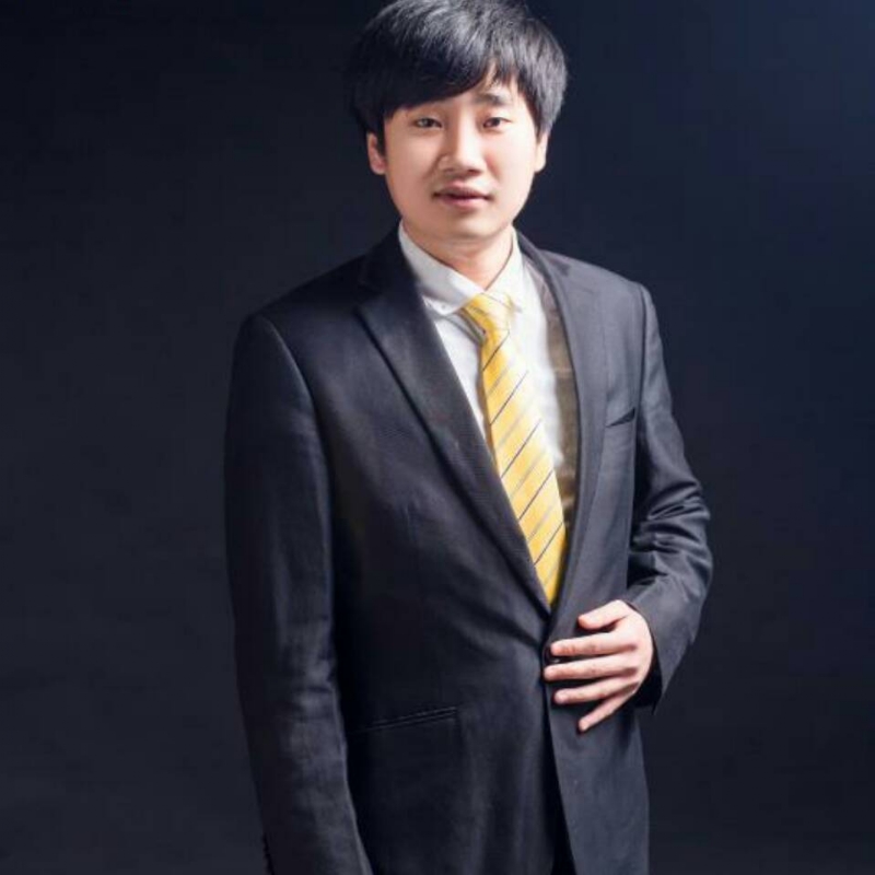 徐公子的第一张照片--惠安征婚网