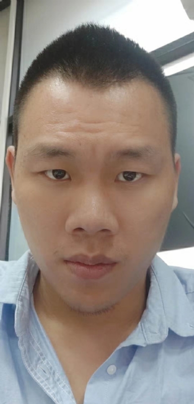 臻之南的第二张照片--惠安征婚网