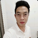 潘佰灯的第一张照片--惠安征婚网