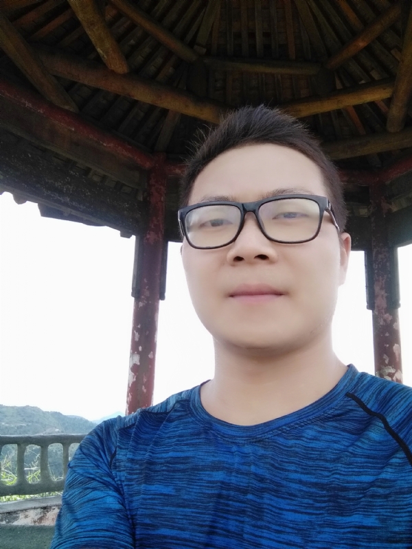 湖南人在龙岩的第一张照片--惠安征婚网