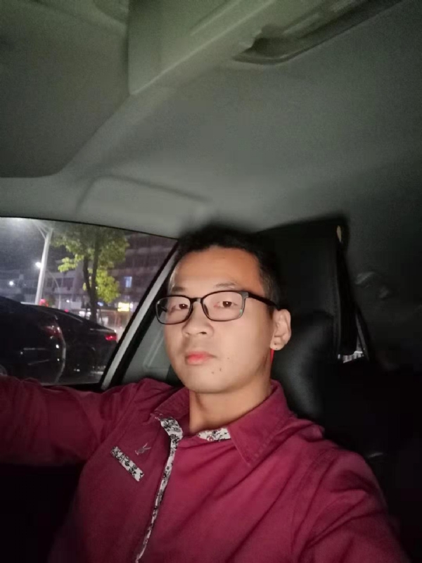 遇你最美的第一张照片--惠安征婚网