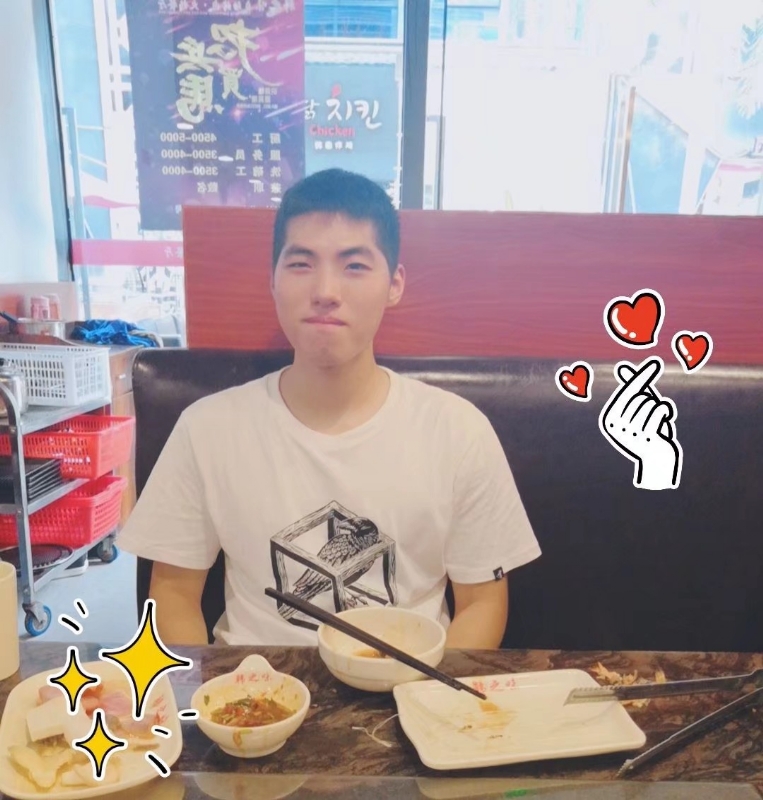 XUAN傑的第一张照片--惠安征婚网
