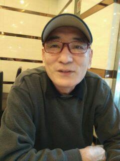 热腾腾的第二张照片--惠安征婚网