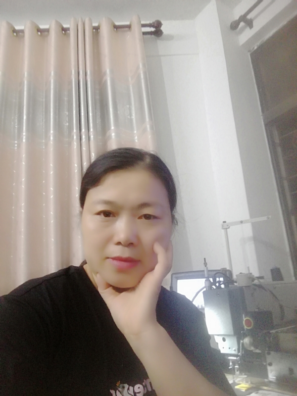 lgx的第一张照片--惠安征婚网