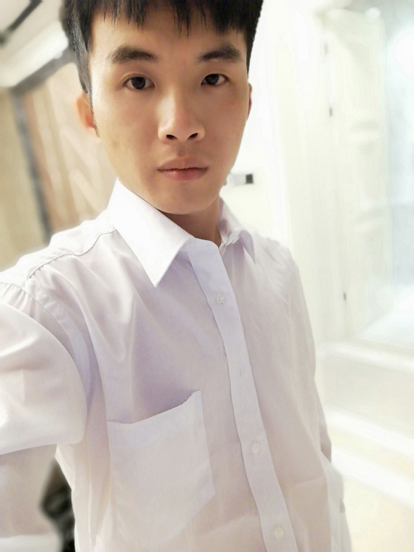 wow的第一张照片--惠安征婚网