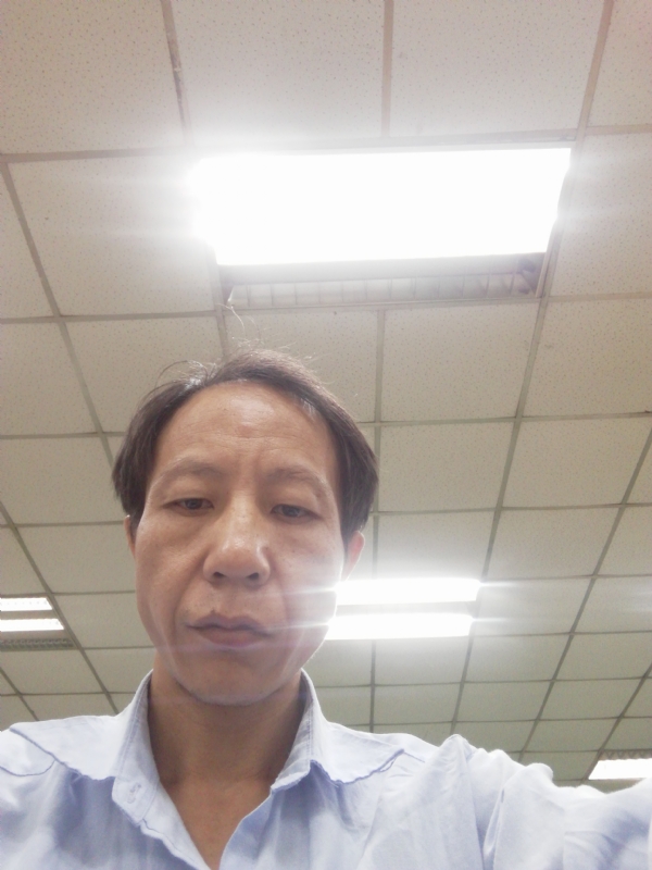 合意的第一张照片--惠安征婚网