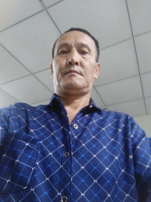 老树的第一张照片--惠安征婚网