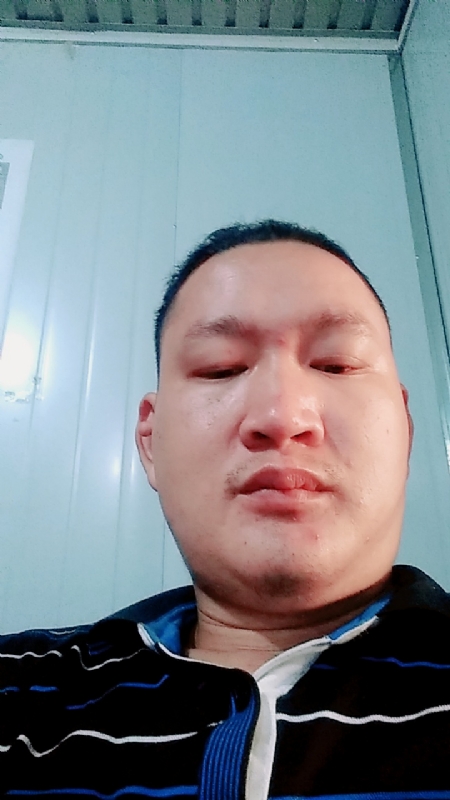 随缘随风的第一张照片--惠安征婚网