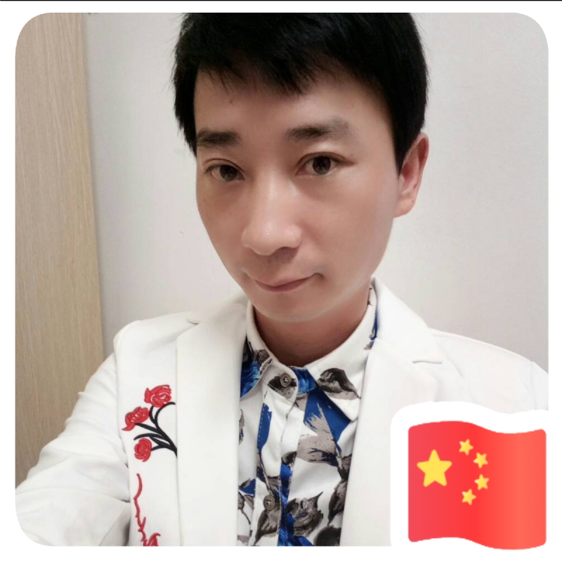 君壕的第一张照片--惠安征婚网