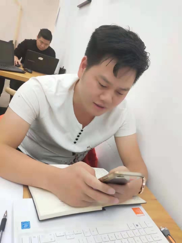 麒麟的第一张照片--惠安征婚网