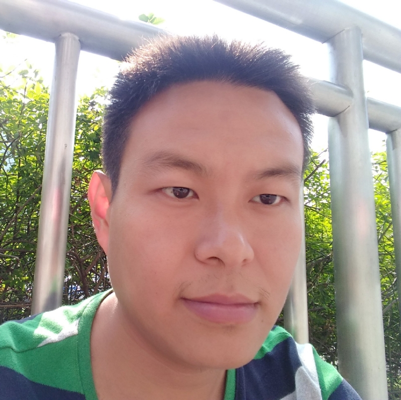 崔尚书的第一张照片--惠安征婚网