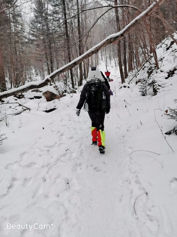栀子花的第一张照片--惠安征婚网