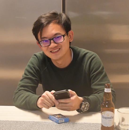 jimmy的第一张照片--惠安征婚网