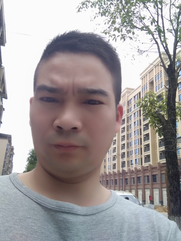 寻缘的第一张照片--惠安征婚网