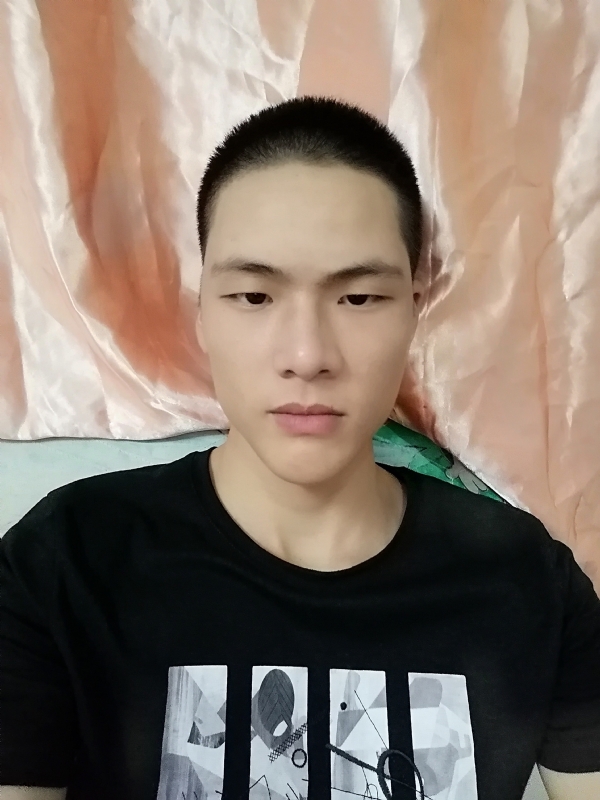 啊猫的第一张照片--惠安征婚网