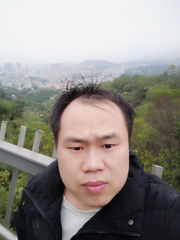 寻找幸福的第一张照片--惠安征婚网