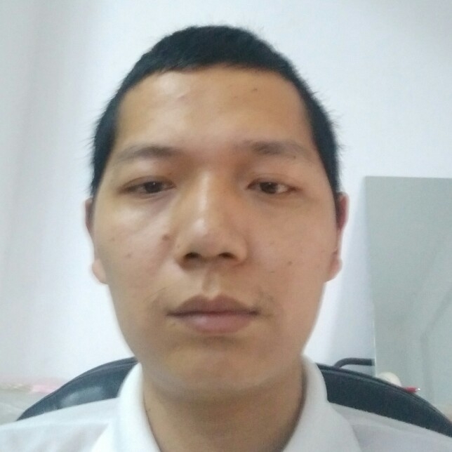 一个好人的第一张照片--惠安征婚网