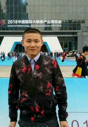 爱拼才会赢的第三张照片--惠安征婚网