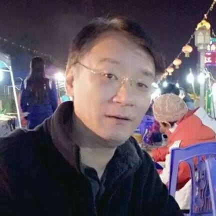 加百列的第一张照片--惠安征婚网