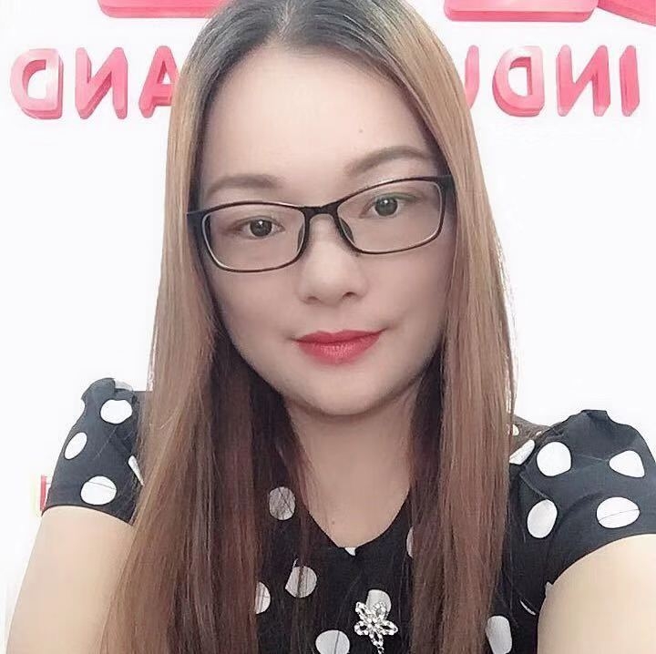 婷儿er的第一张照片--惠安征婚网