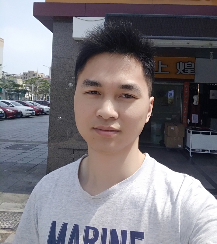 泰歌的第一张照片--惠安征婚网