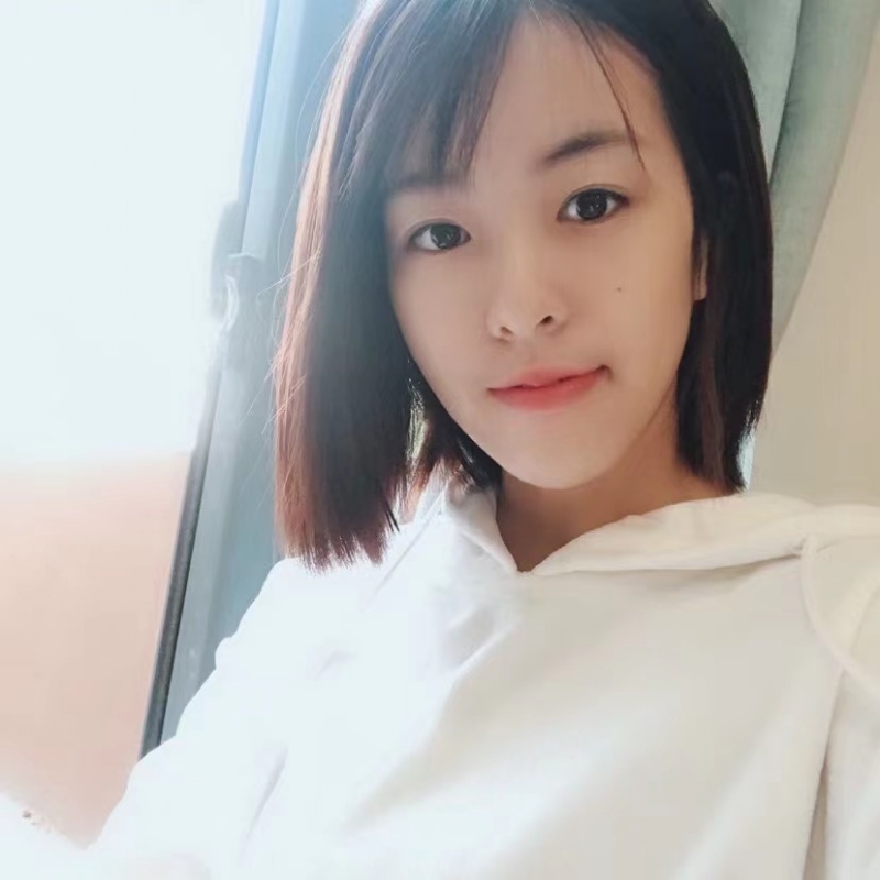 艾的第一张照片--惠安征婚网