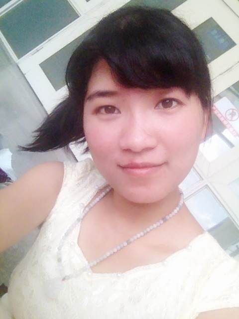 wgw的第一张照片--惠安征婚网