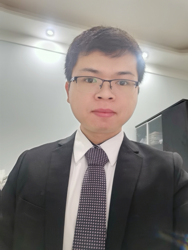 莫斯的第一张照片--惠安征婚网