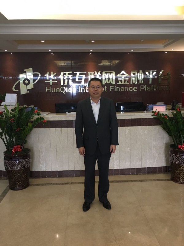 大海的第一张照片--惠安征婚网