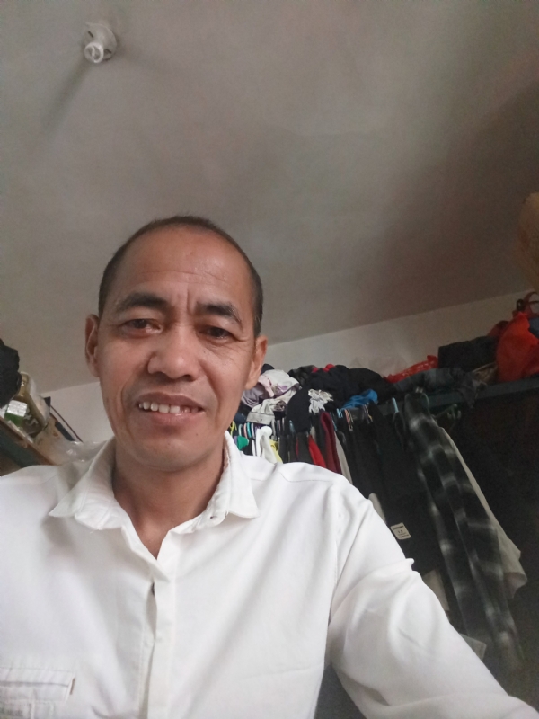 征友网的第一张照片--惠安征婚网