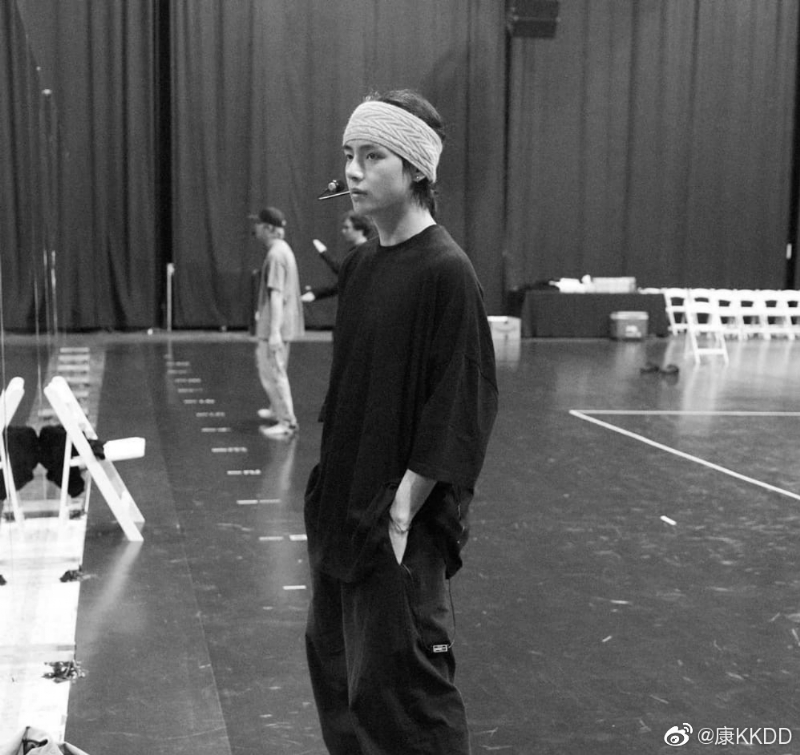 诚挚交友的第一张照片--惠安征婚网